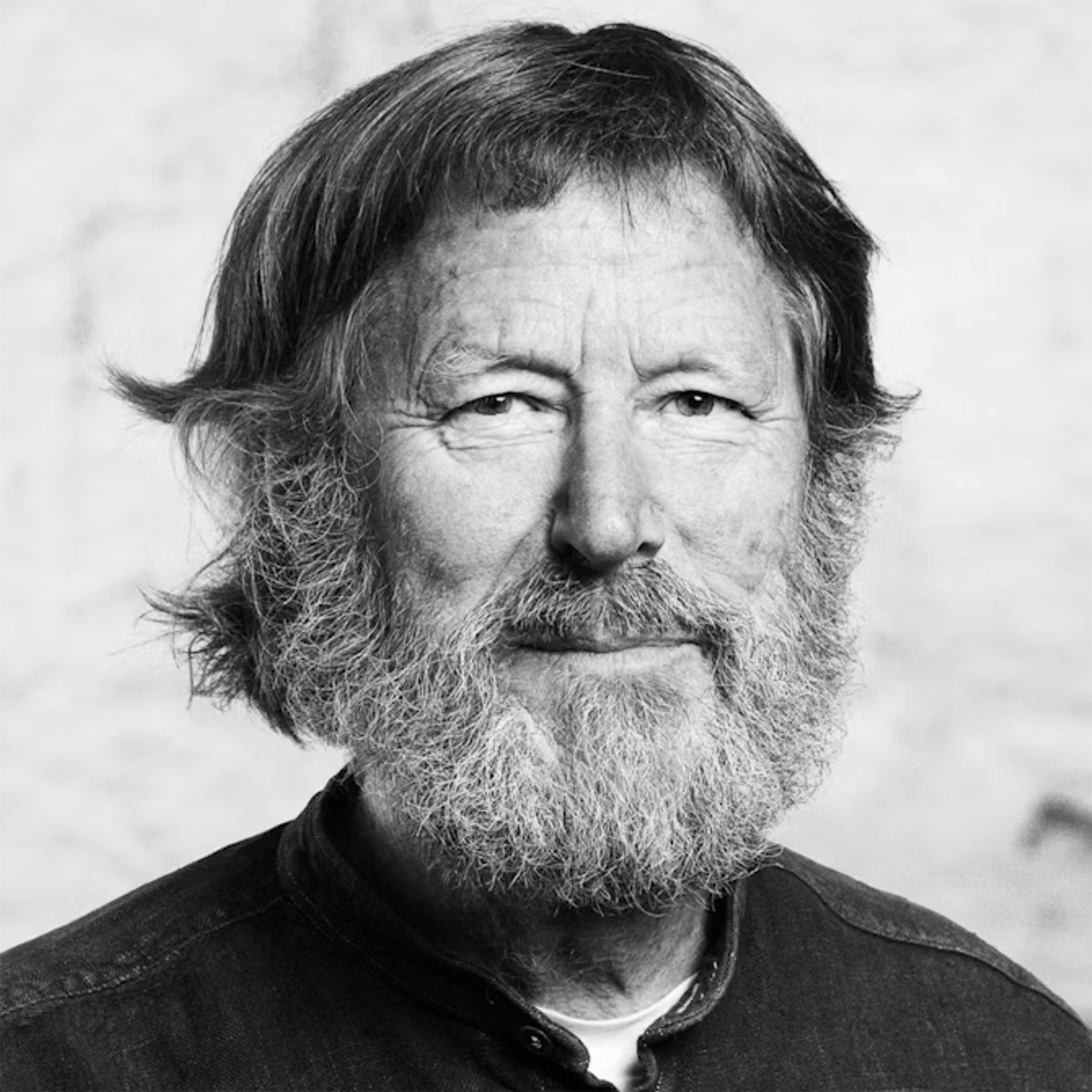 Göran Wärff