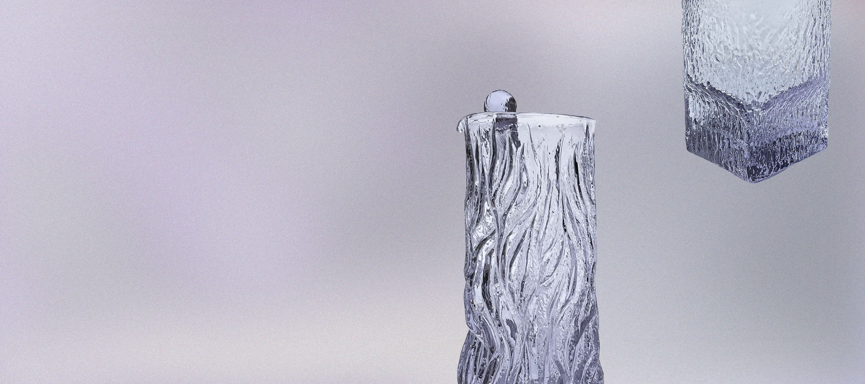Subtle Neodymium