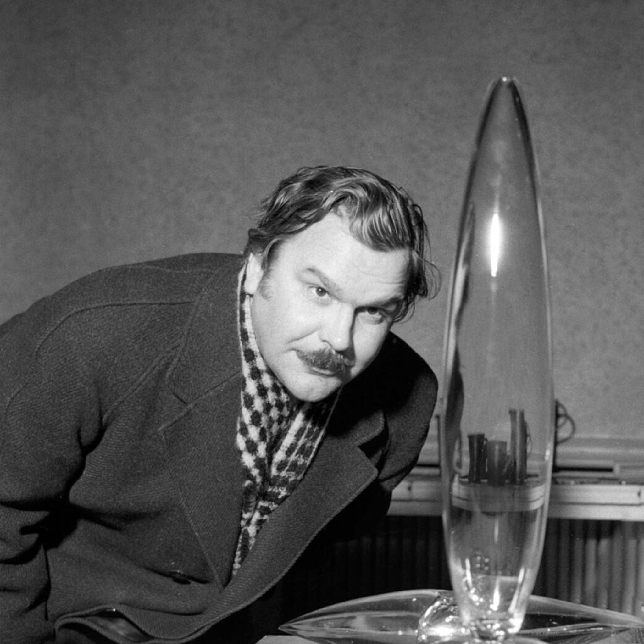 Tapio Wirkkala