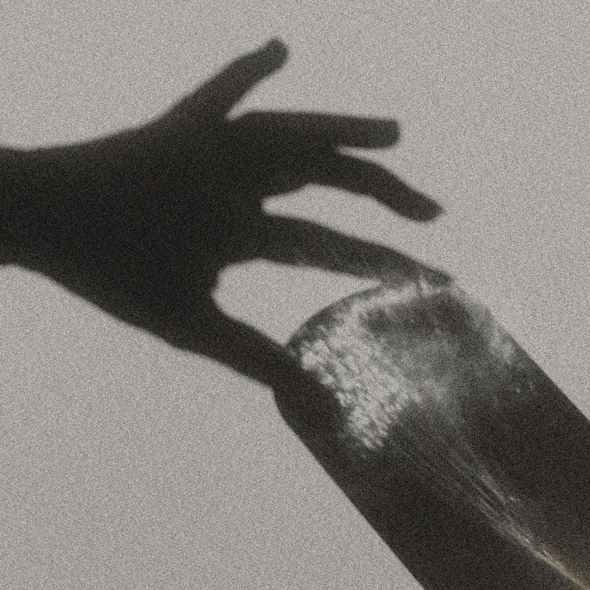 Manifesto  — Shaping Visual Narratives.