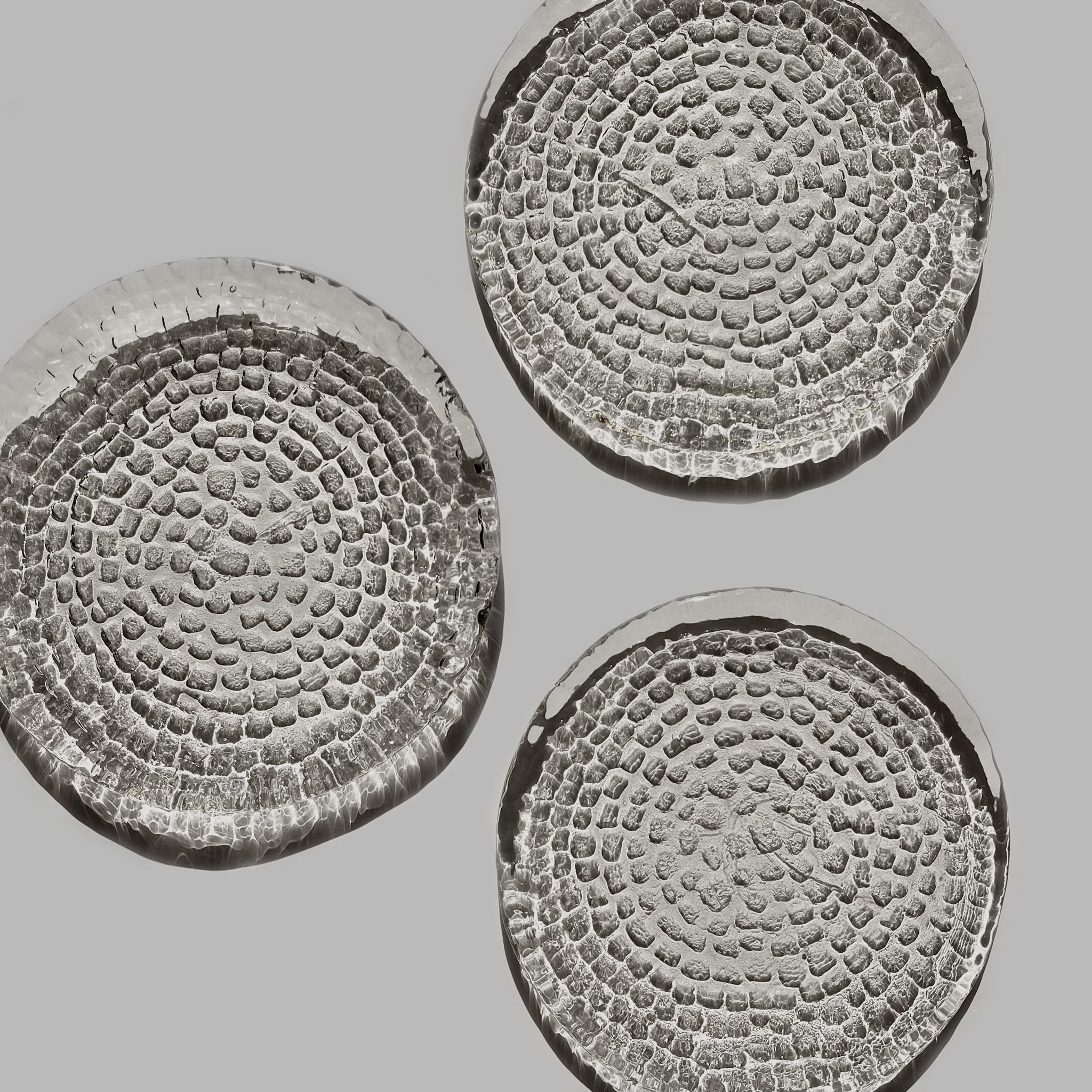 Tableware