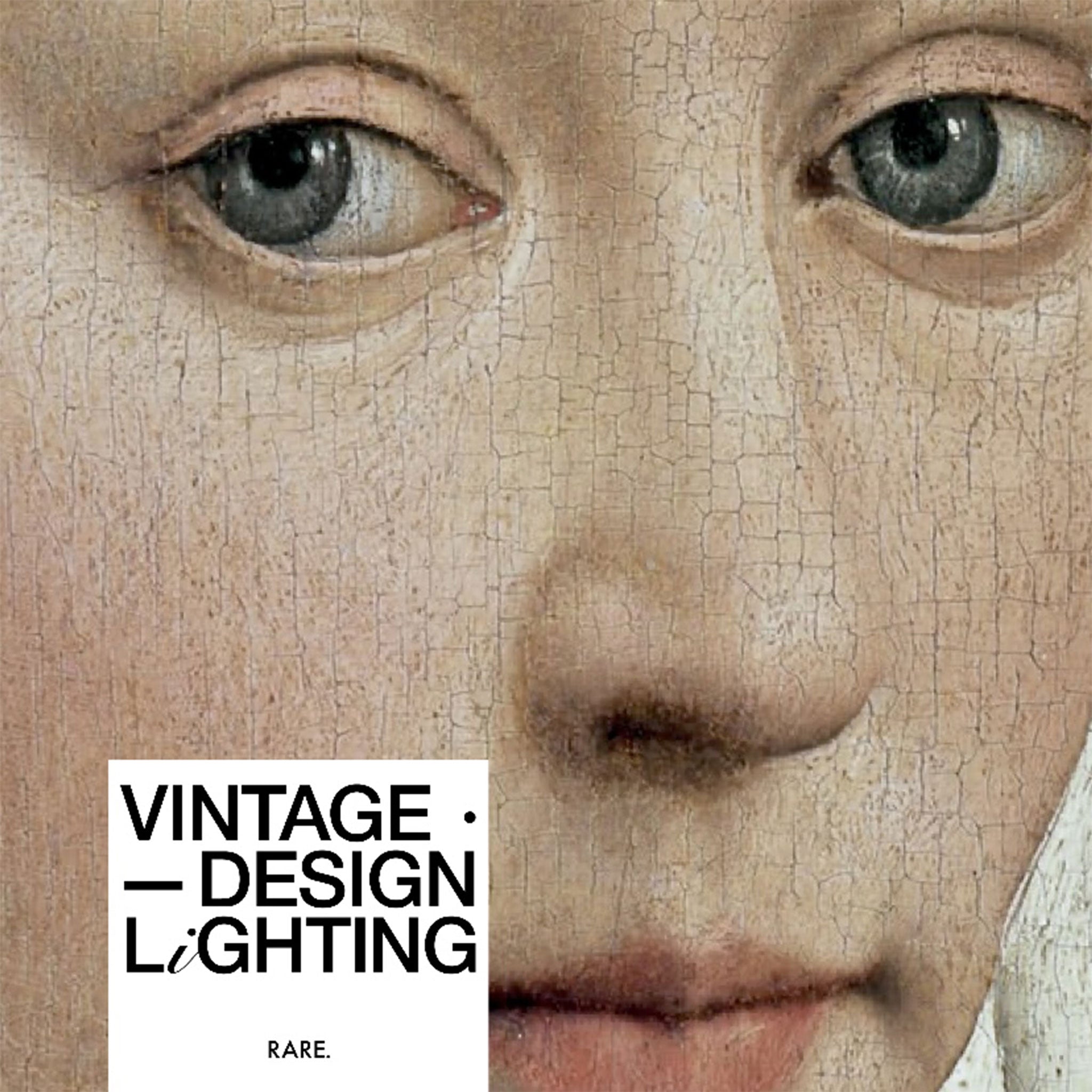 Luminous Narratives