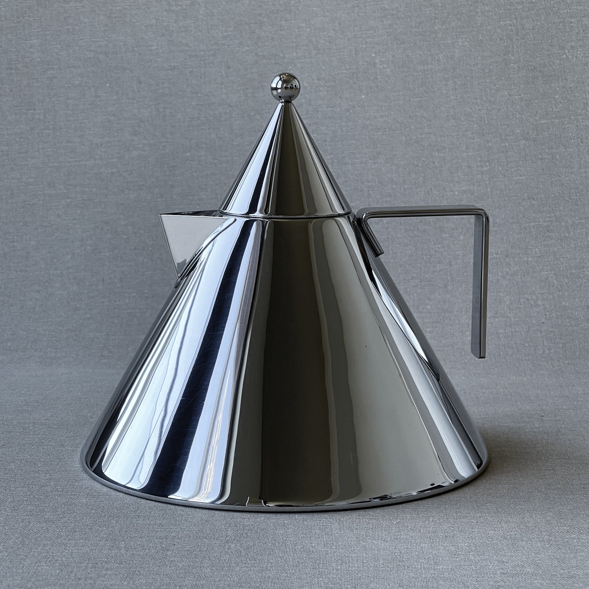 Kitchen accesories
