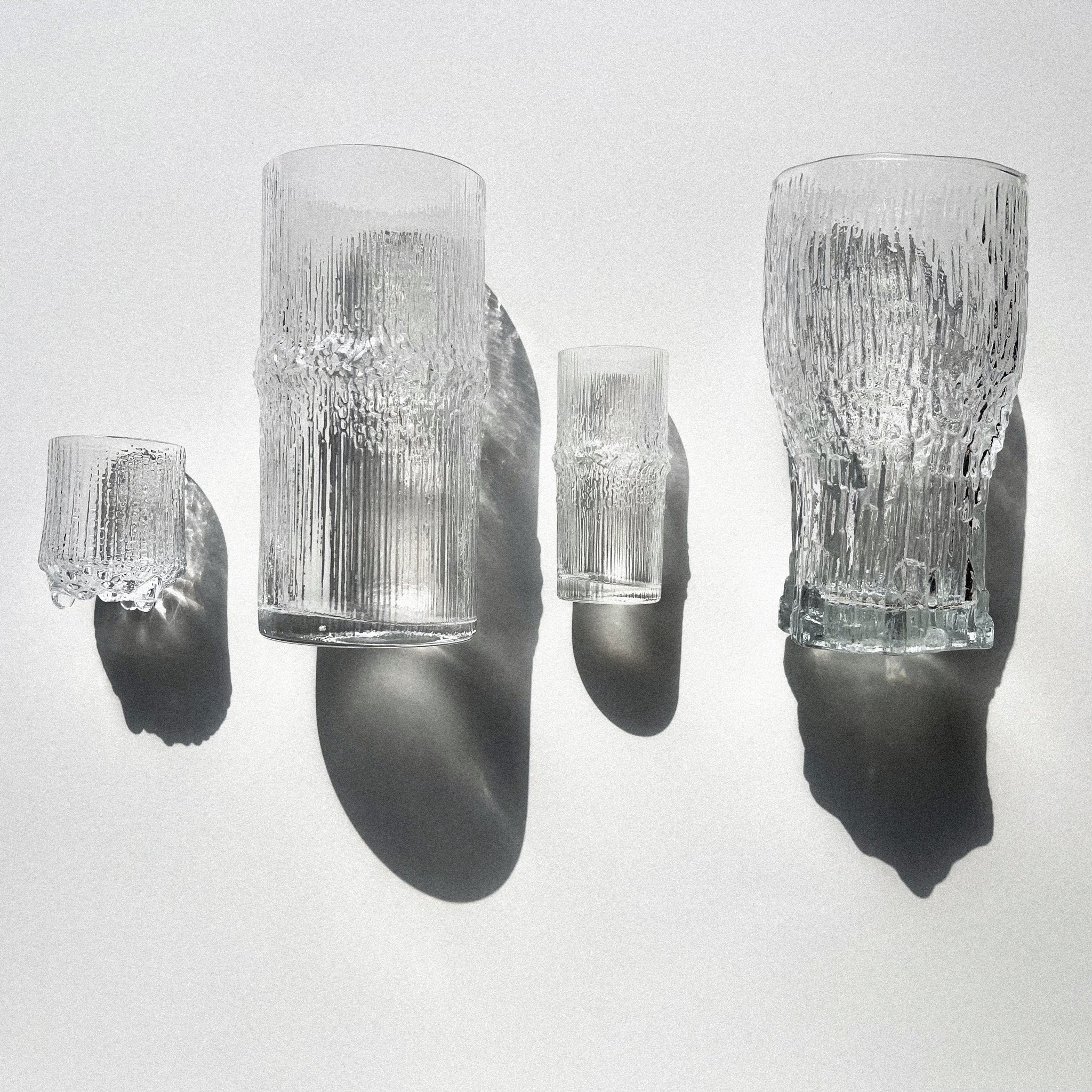 IITTALA